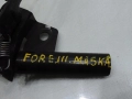 d9b33415833f8943d225ce55fc711370
