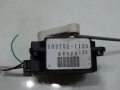 2843ef61e45326f6538130ff1f49a586