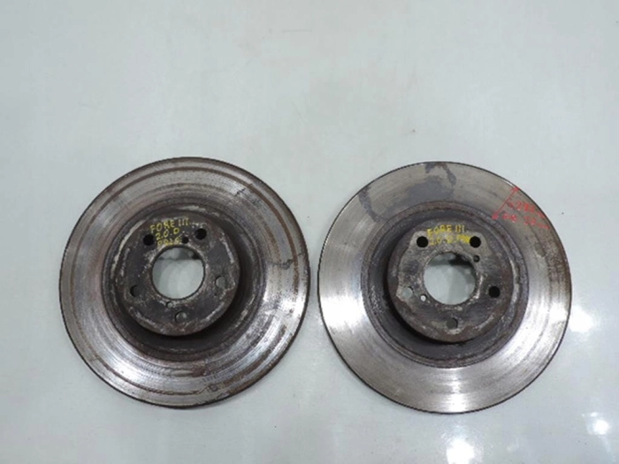 e4a975b6dc0fce0afa9161cd5abf3d26