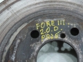 9397b8de228f130a83ce152ecaae1fa2