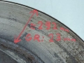 f920ffa6812251d5dc6740c4e305288c