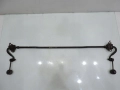 d234ccf542f108c934f62f9207f86c40