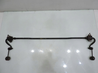 Stabilizator Tył Forester Iii 2.0 D