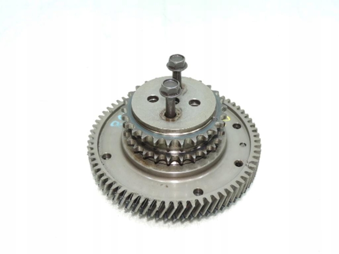 28eb7de703c4659889d5cc55f551c25f