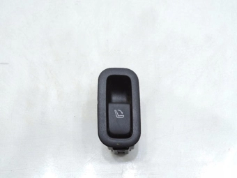 Przełącznik Fotela Lewy Tył Subaru Forester Iii