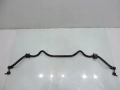 b681c8ad8ba9ca320dbcb2cf5901b0db