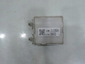 1c6dff01dfe3f956a7c0f1bc32f5e6a3