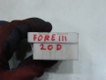 9c2f87f216806c0b07f9134f07aa91ed