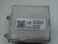 009558e1997ed6d976883f97fe8466b7