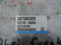 89b1344a035e20f492b68256cbed1dc9