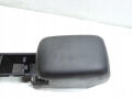 a012aec3063bde351b5fd8ea706350b9