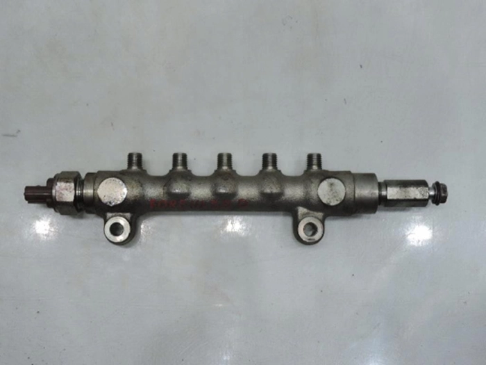 adb4f98c2d2645ba851a2bea663e6700