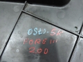 93e6582fede4e0e73399cc884752d432