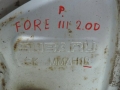1d837d3fa4bb2f9e810dca5ccc2d9798
