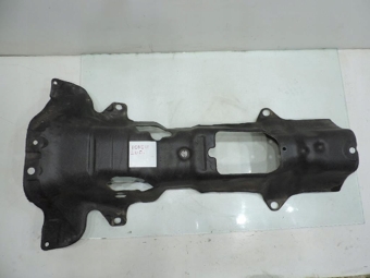 Osłona Termiczna Subaru Forester Iii 2.0 D