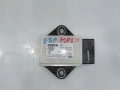 0ae2eea34f60606784f45395281939a8