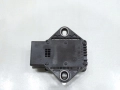 890db966f9bcec1e187ce0a07fd588cd