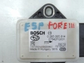 4b16c35f0587f2b05e930cded8b911d8