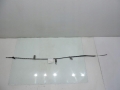 4d5bd58bef83f88ccad4ee274302b362