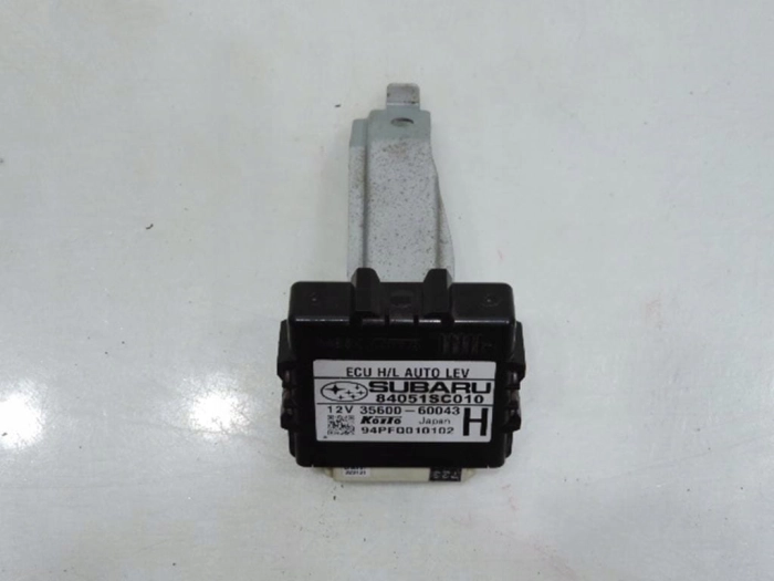 d72828a4fdc009b27f629ff0f6afd685