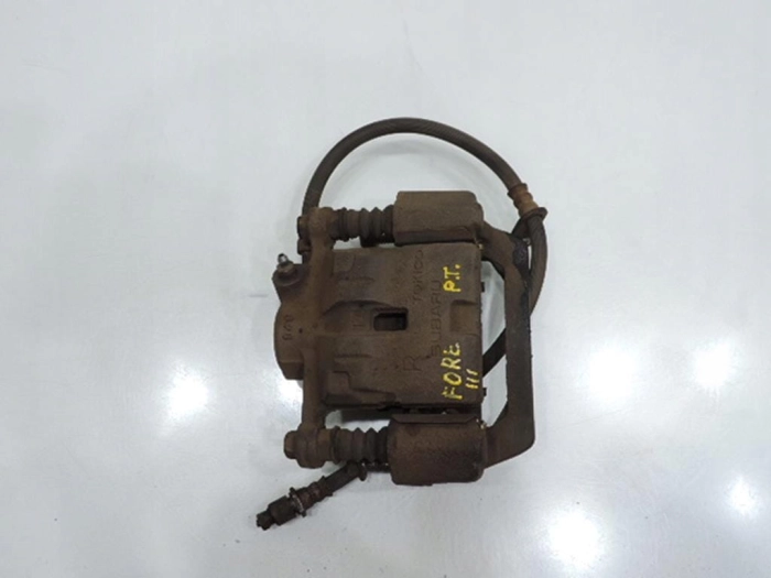 5ef441e57059f39331e0035e52e49369