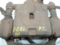 f1113eae52cc760af411dae3d315a345