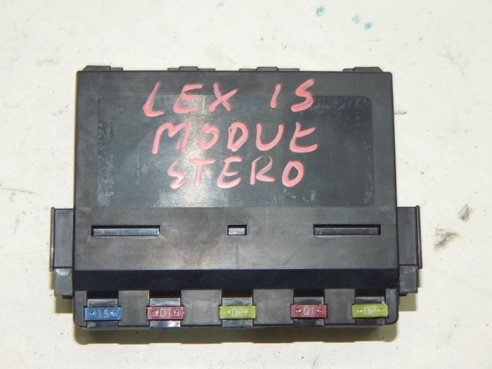 4927b9b43ce5e24f8324d71834b2ea3c