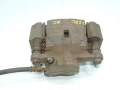 875c54afe7d21362d29acbe4640908ee