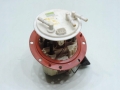ff808f0b41b2d9bb04d8c914c5d563d9
