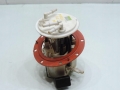 4dcb3fdd1131828917245ace67235b26
