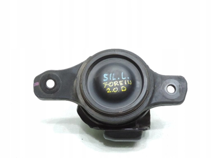 517fec0bb205a98eeaafd6af092cf26b