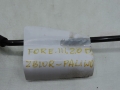 c92bfa3c15a50663466751791e49175b