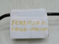 811183460169156c6ffcca649b30a7ef
