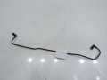 5c685451c700519e56198a806482e245