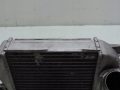 b202e5f0c93afdc6ad39f7501940d288