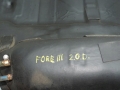 87729ed968ff00ef82e6b0cd94e9c481