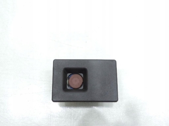 Lampka Holder Subaru Forester Iii