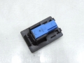 0ef5d64803a9fcc49c4632ad8522679b