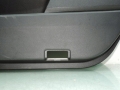 870ade1245f6cfcbb1771ef7ca90f558