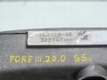 9570c334caf4b4ab63d8b55cdf4a6fc0
