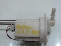 fbf5bbbe1167022e08c035122dded581