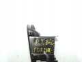 e88d648d7bedc261cb25e95adda7bf95