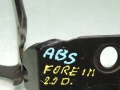86e0362d3c66b9ae2438b107a3d152e3