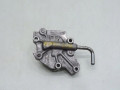 aeb57de5e502c5ae86ab7908ca0141b6