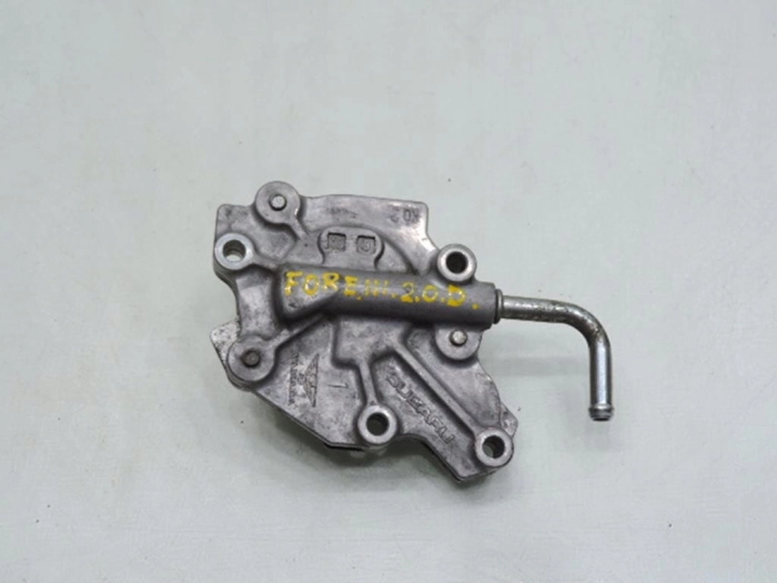 aeb57de5e502c5ae86ab7908ca0141b6