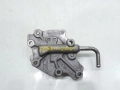 49175c215ab049f6a43ad19a9f2edc56