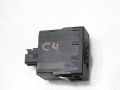 2ac04175b7a45f72e48dff299b43e0b0