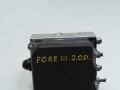 aea31c350f533320aef40f8b6b139e13