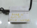 958c119c02061edf1de9c91ae7c7d580