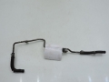 39655b4ca550a1c6214ca56d4ddf29b8